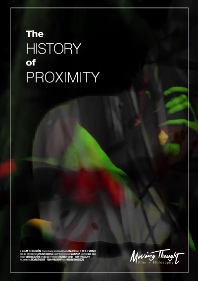 The History of Proximity